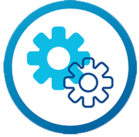 ORTA Support Graphic